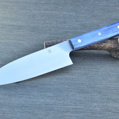 Messer 101
