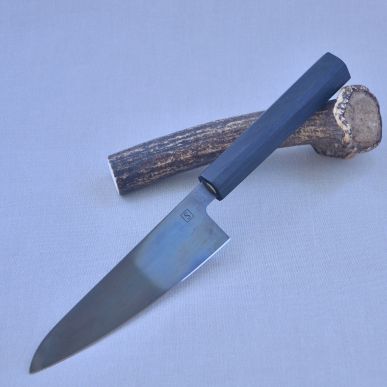 Messer 128 - 132