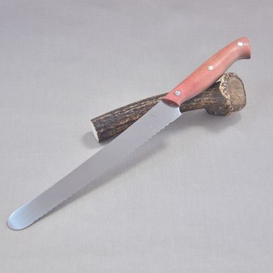 Messer 133