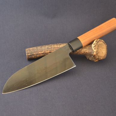 Messer 134