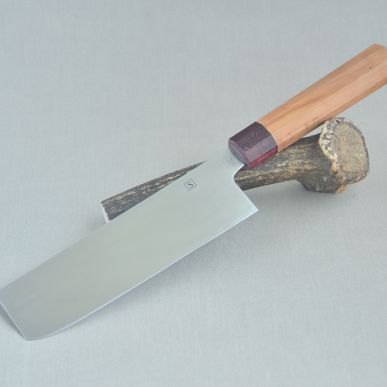 Messer 135