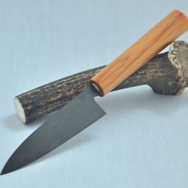 Messer 136