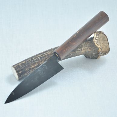 Messer 140