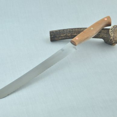 Messer 141