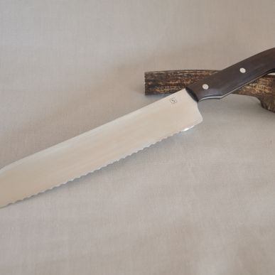 Messer 142