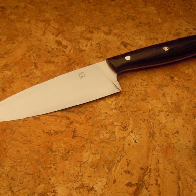 Messer 28