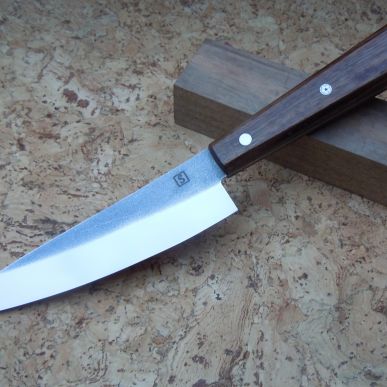 Messer 37