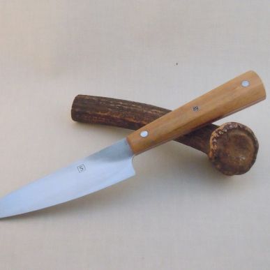 Messer 48