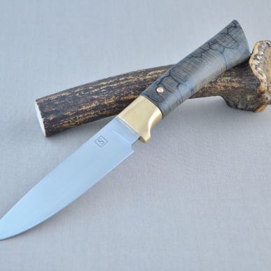 Messer 92